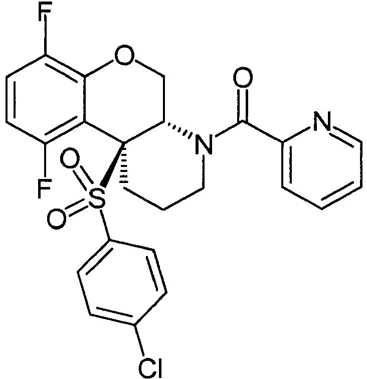 Figure imgb0321