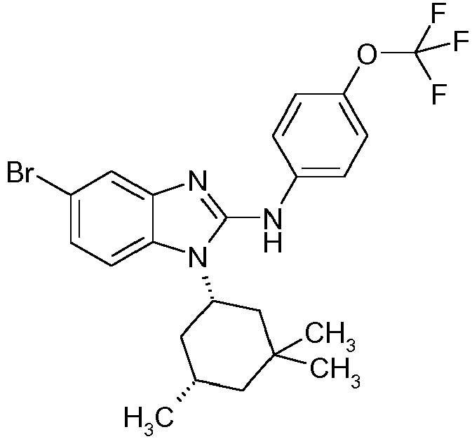 Figure imgb0145