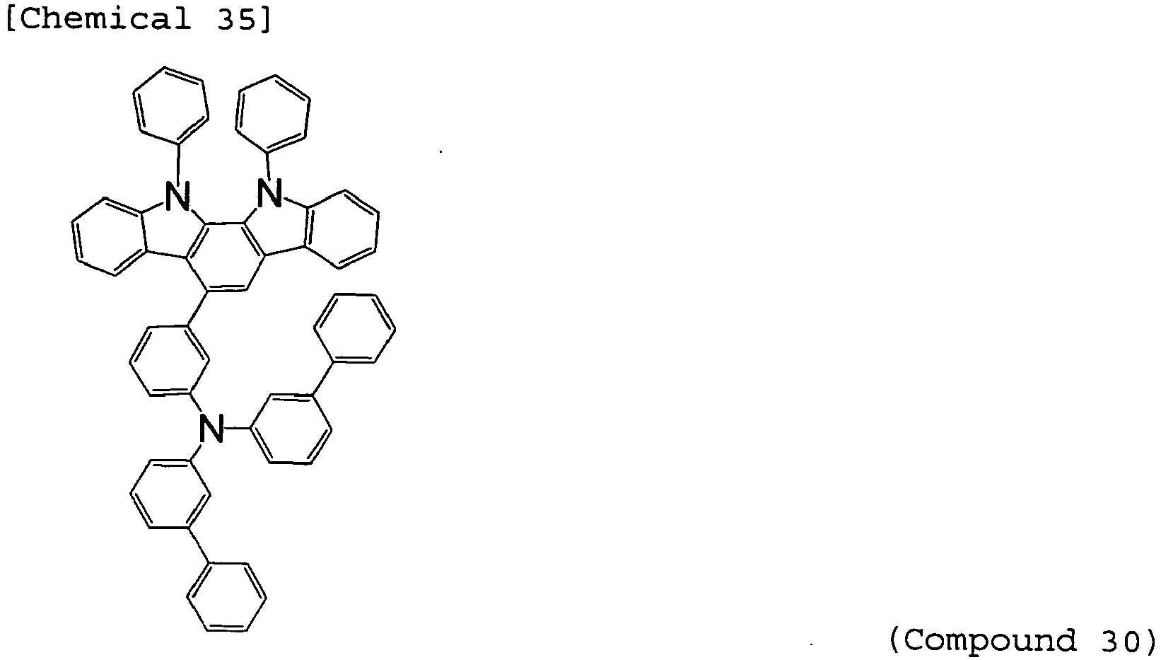 Figure imgb0035