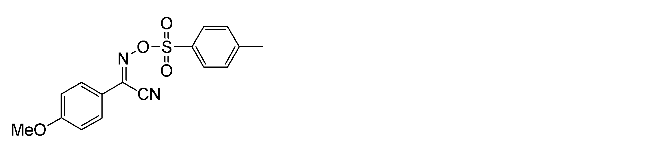 Figure JPOXMLDOC01-appb-C000071
