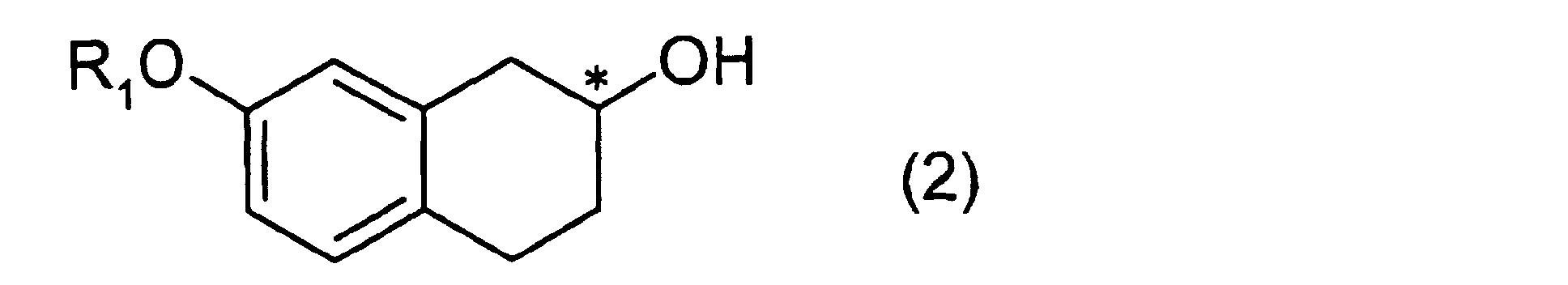 Figure 00560001