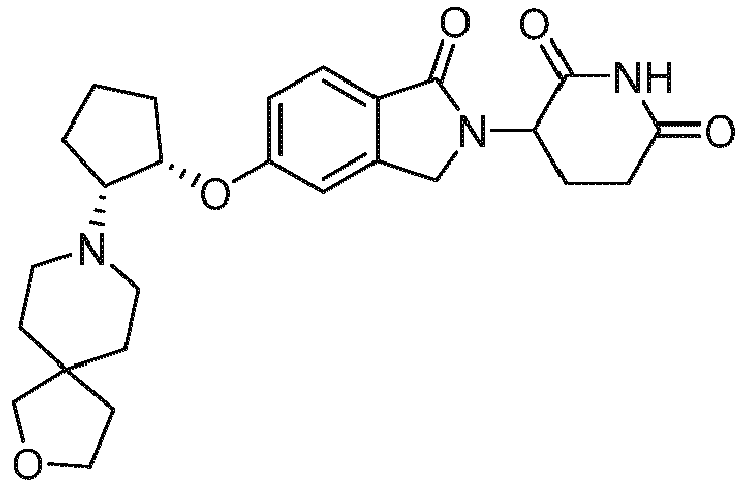 Figure imgb0657
