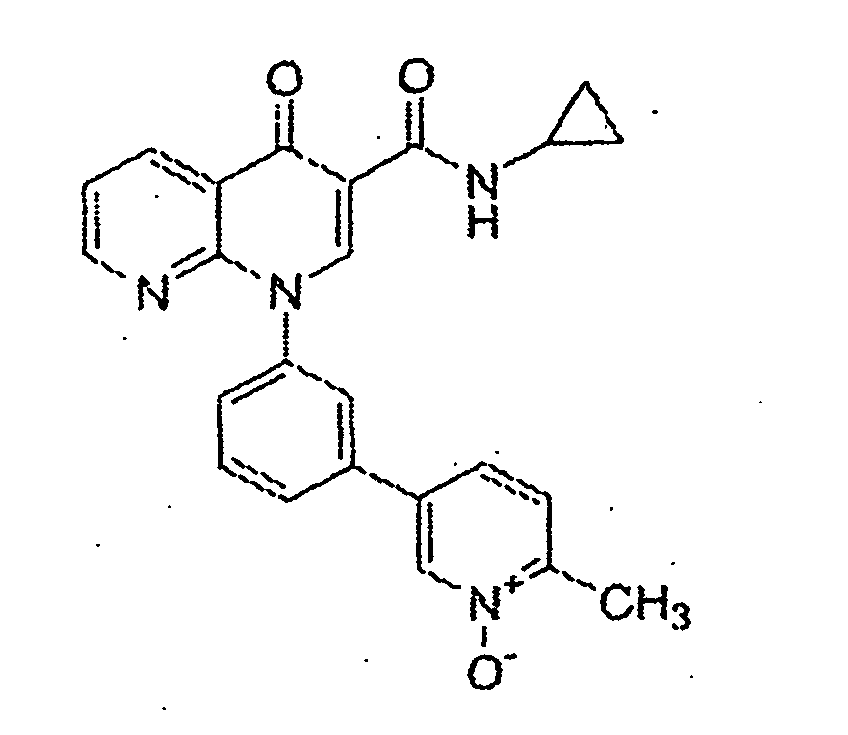 Figure 01840002