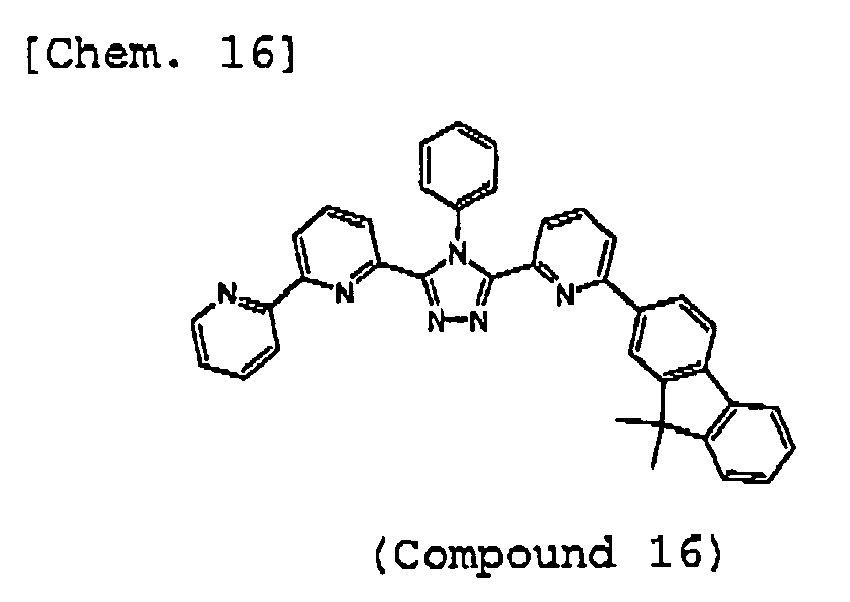 Figure imgb0016