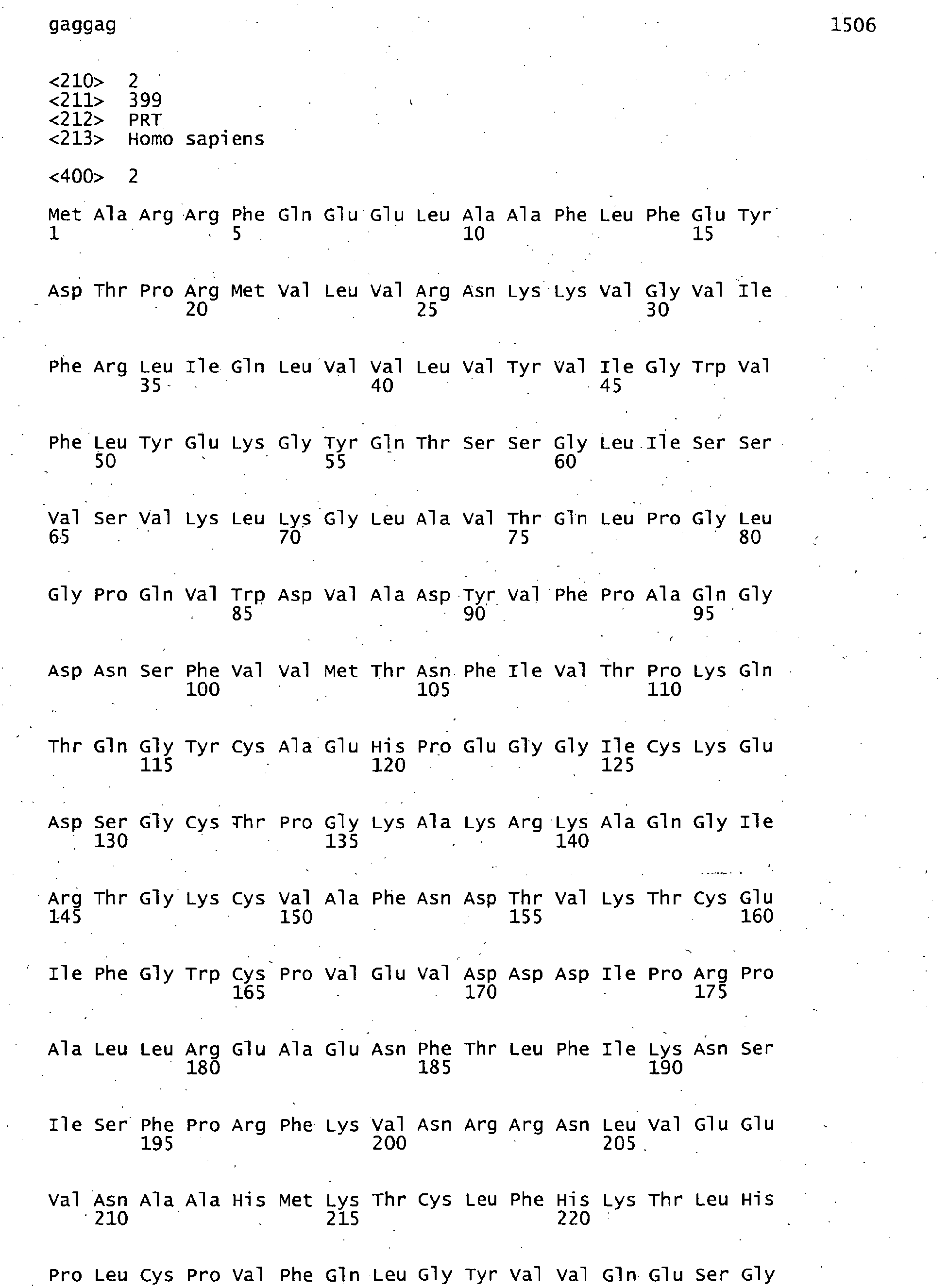 Figure 00280001