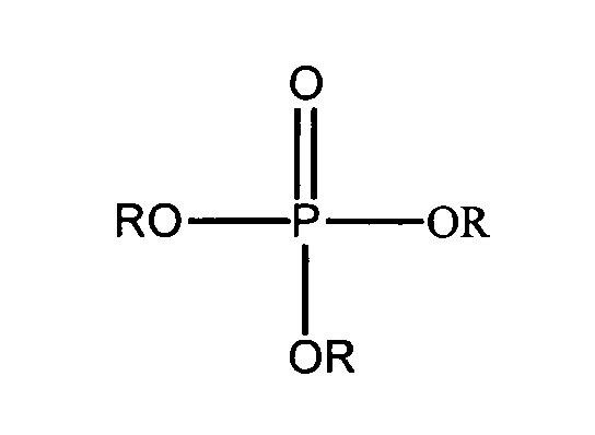 Figure 00230001