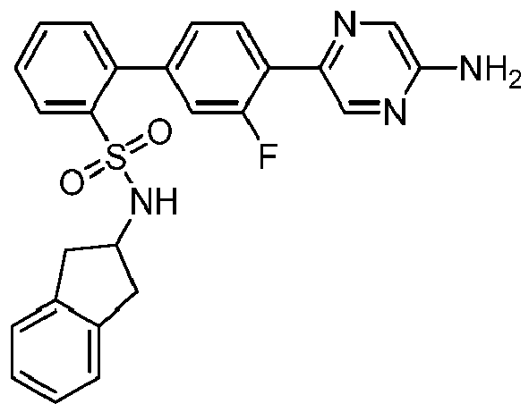 Figure imgb0395