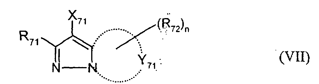 Figure 00760002
