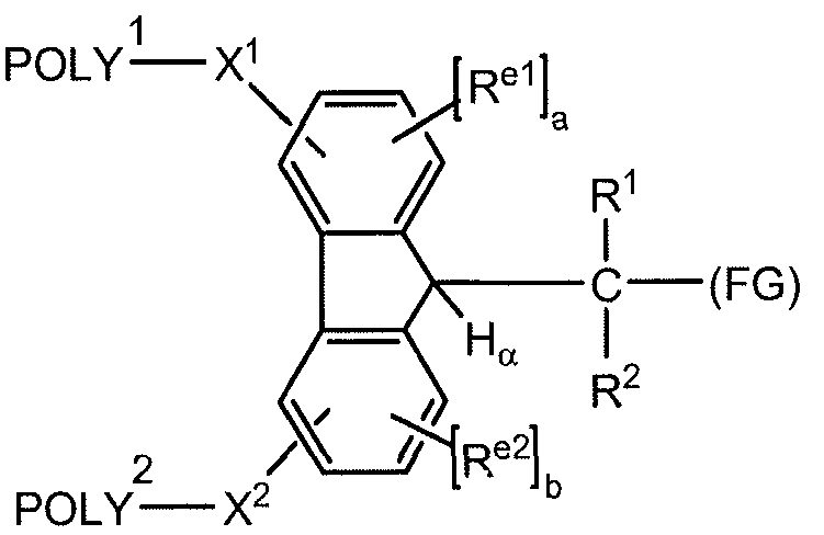 Figure imgf000053_0001