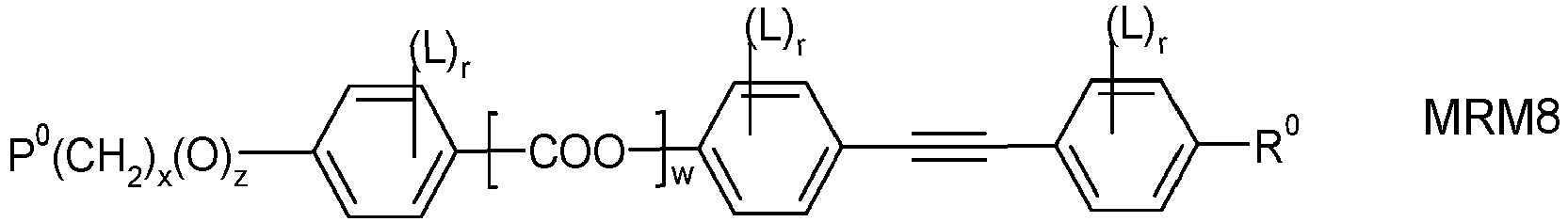 Figure imgb0157