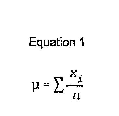 Figure imgb0001