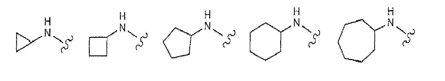 Figure imgb0075