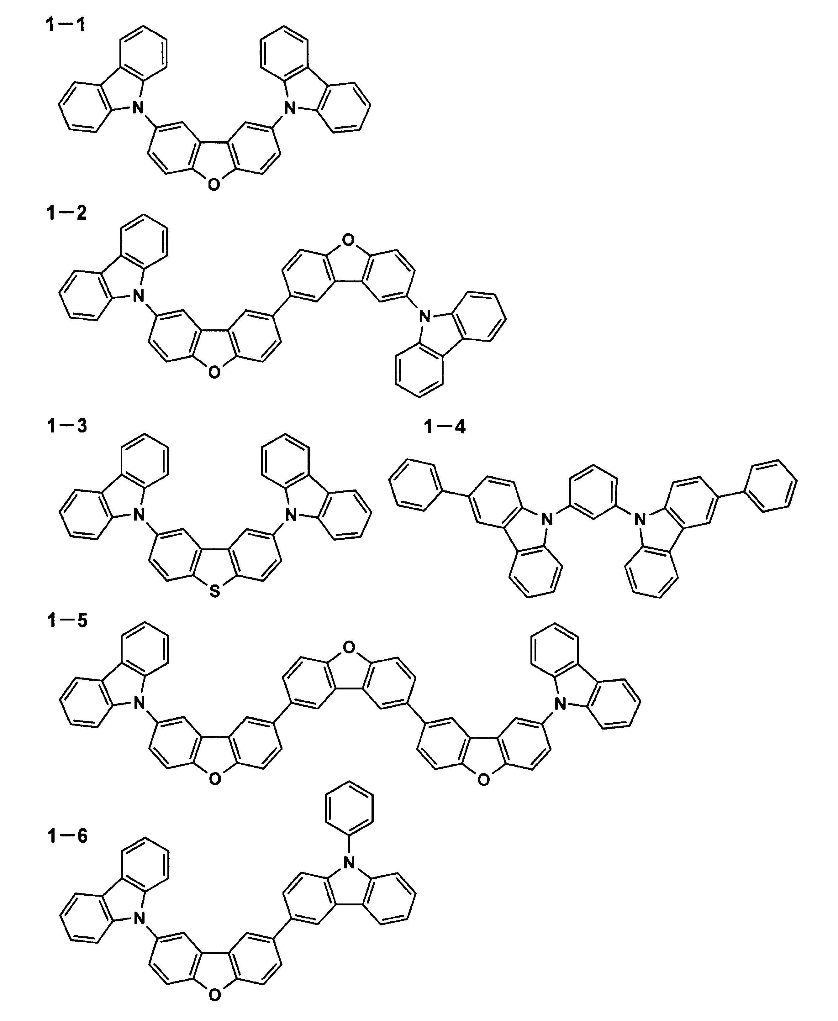 Figure JPOXMLDOC01-appb-C000002