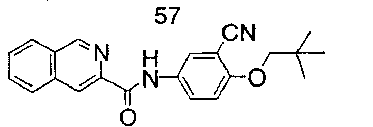 Figure 00800008