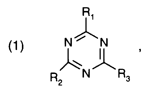 Figure 00560001