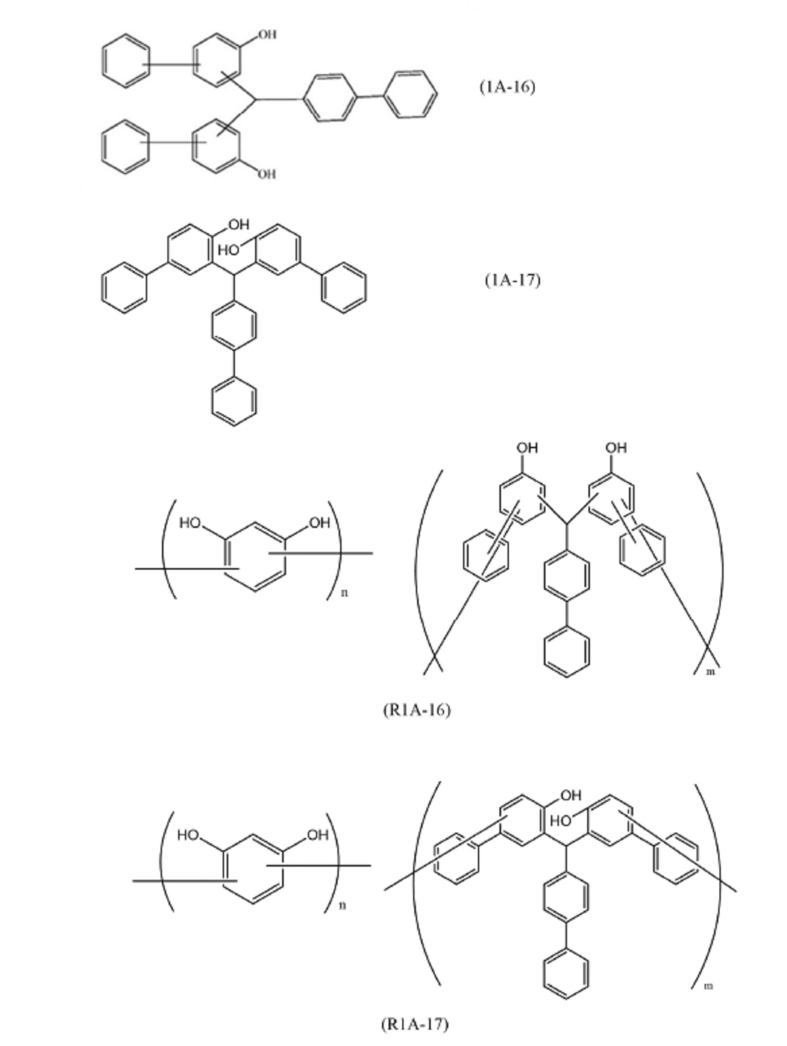 Figure JPOXMLDOC01-appb-C000100