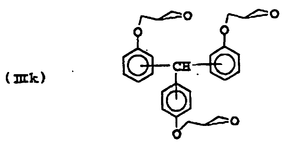 Figure 00250001