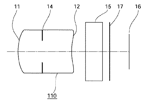 Figure 2004109532