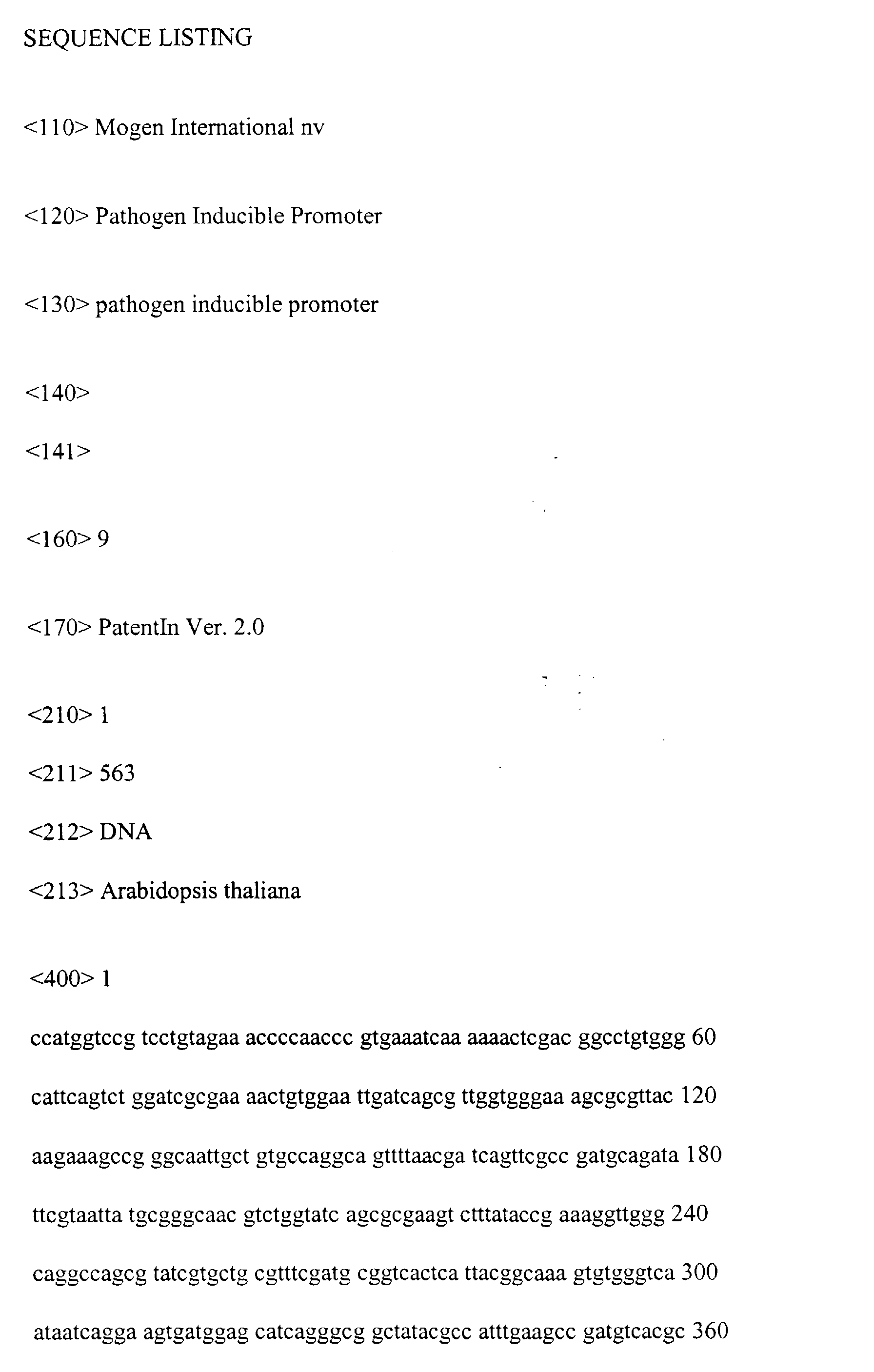 Figure 00220001