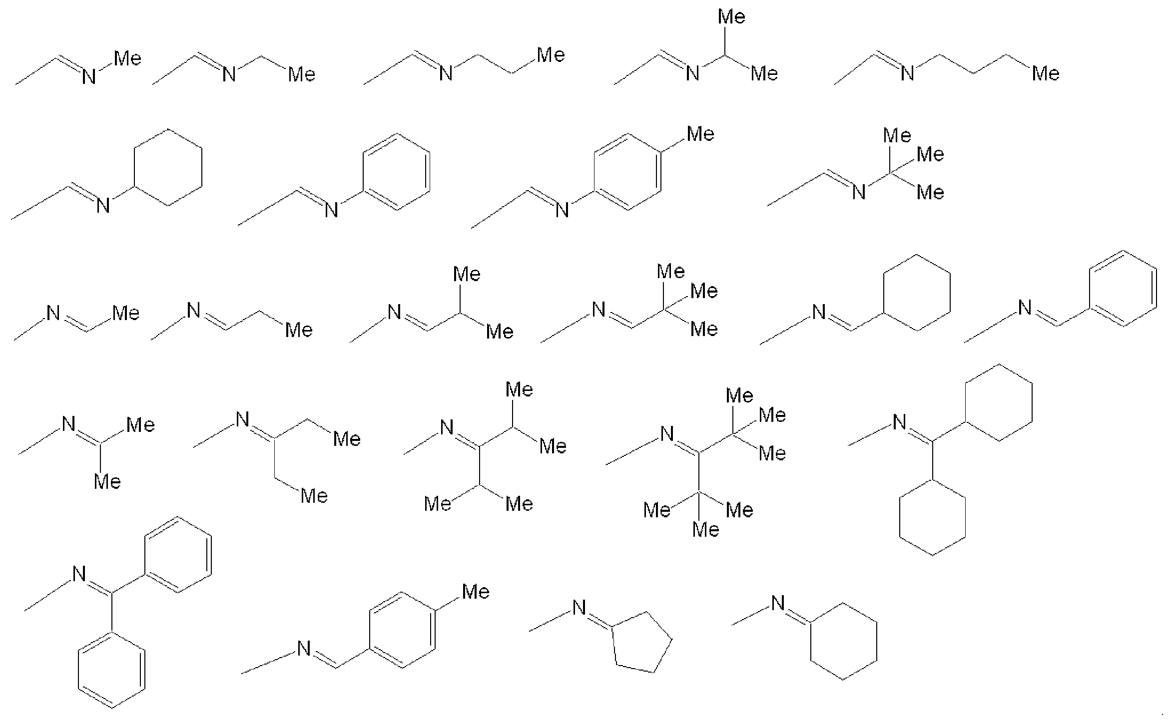 Figure JPOXMLDOC01-appb-C000006