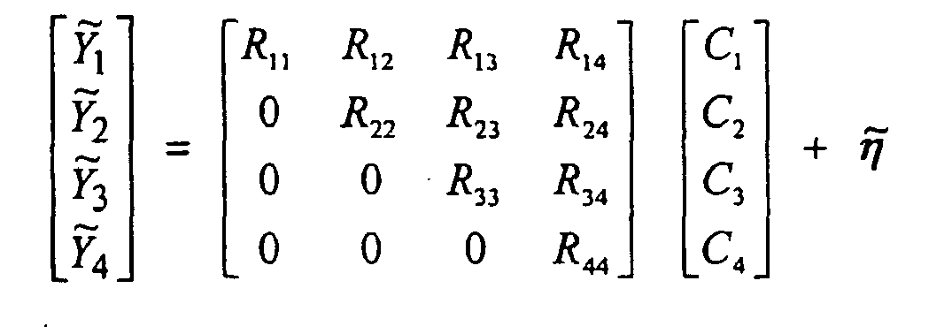 Figure imgb0023