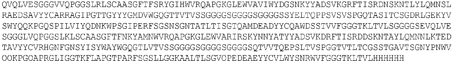 Figure imgb1302