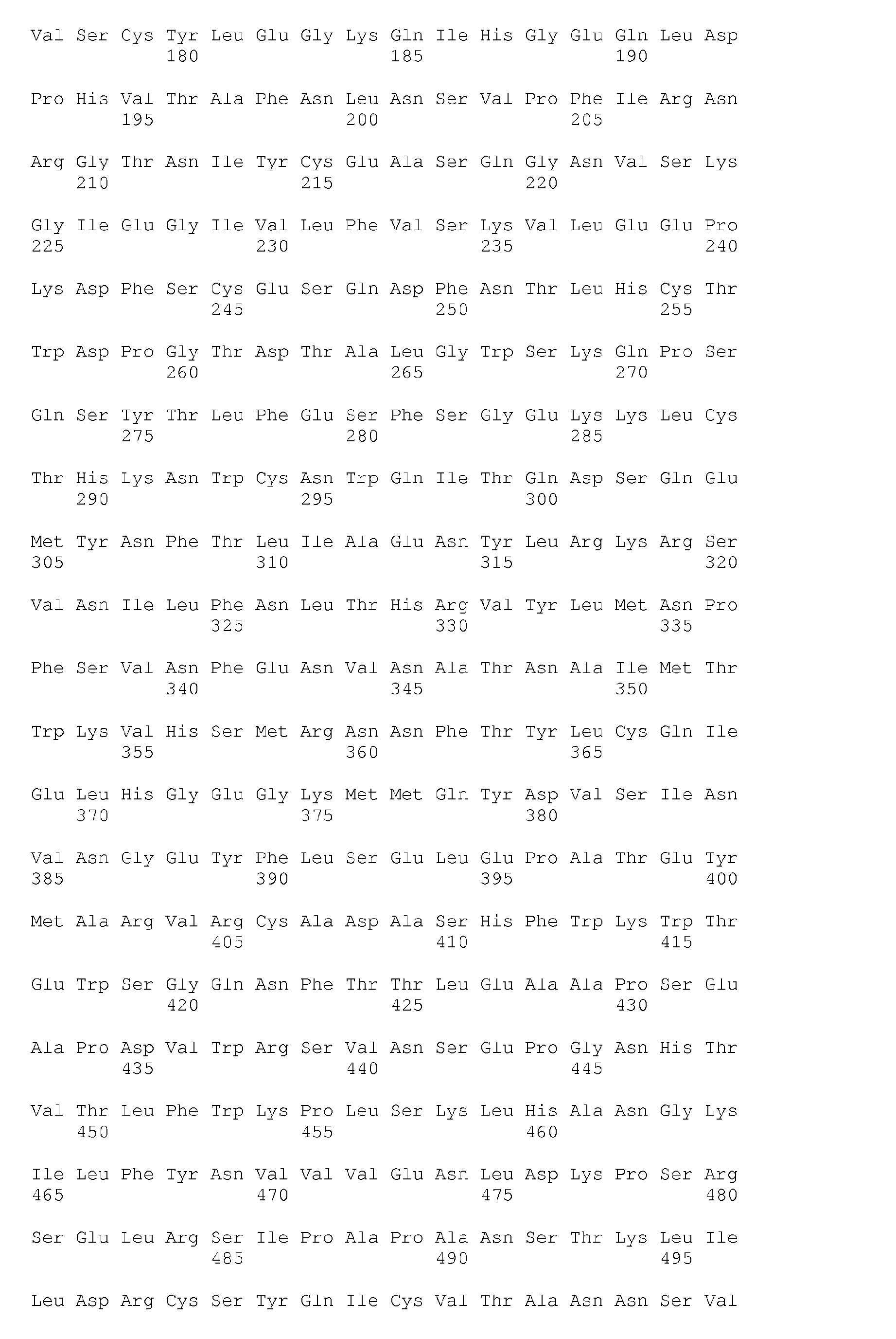 Figure imgb0045