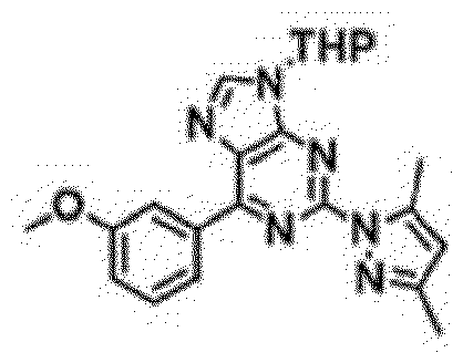 Figure imgf000039_0001