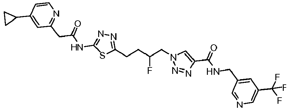 Figure imgb0675
