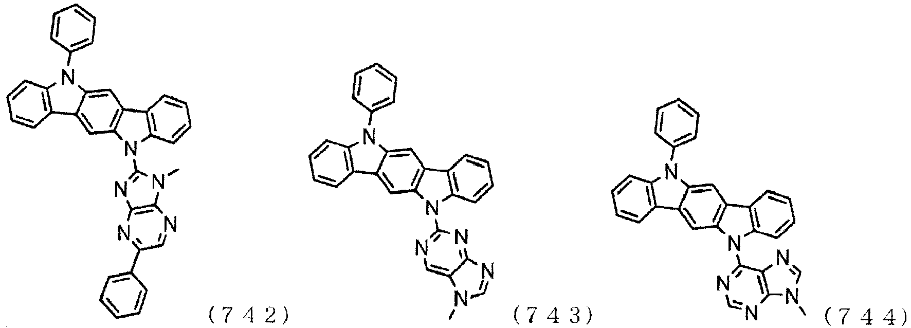 Figure imgb0331