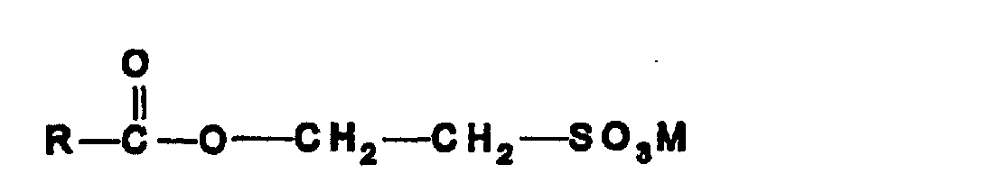 Figure 00200002