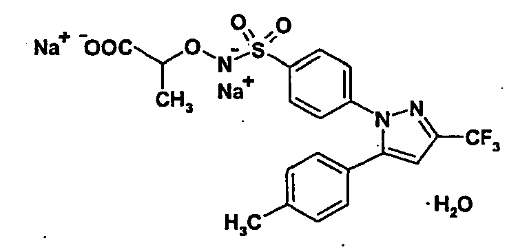 Figure imgb0010