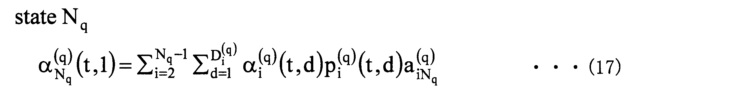 Figure JPOXMLDOC01-appb-M000017