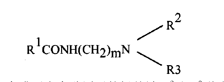 Figure CN102869334AD00041