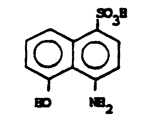 Figure 00130002
