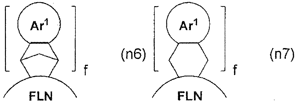 Figure imgb0040