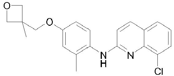 Figure imgb0093