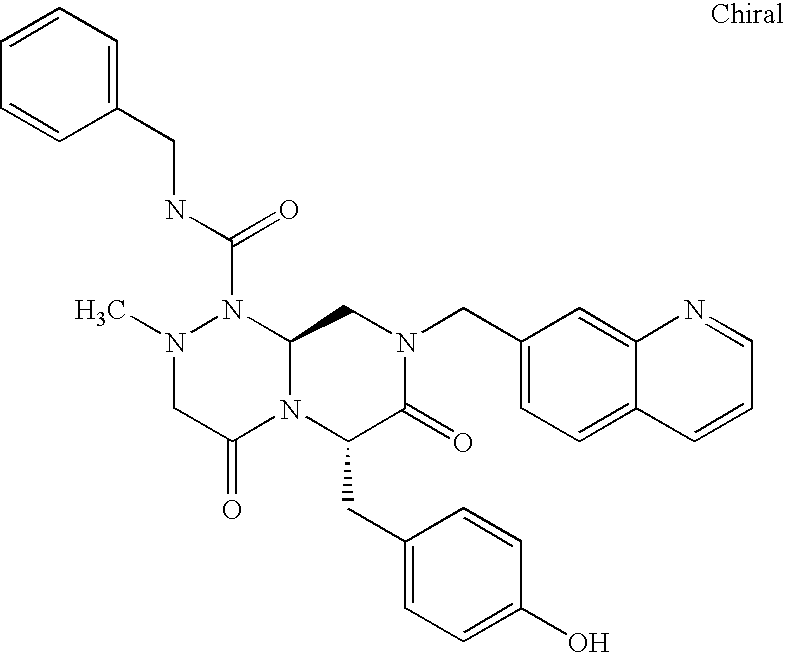 Figure US08101751-20120124-C02510