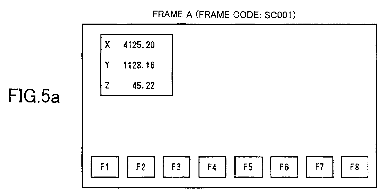 Figure imgaf001