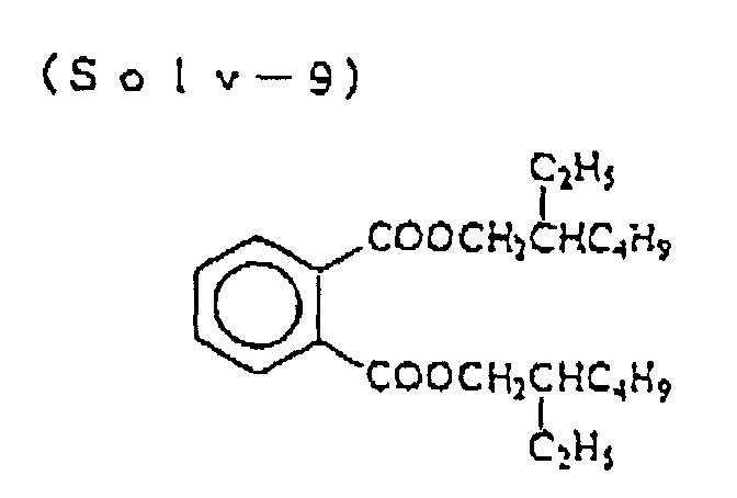 Figure 00650005