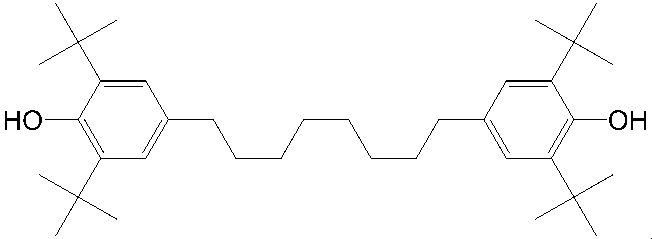 Figure JPOXMLDOC01-appb-C000076