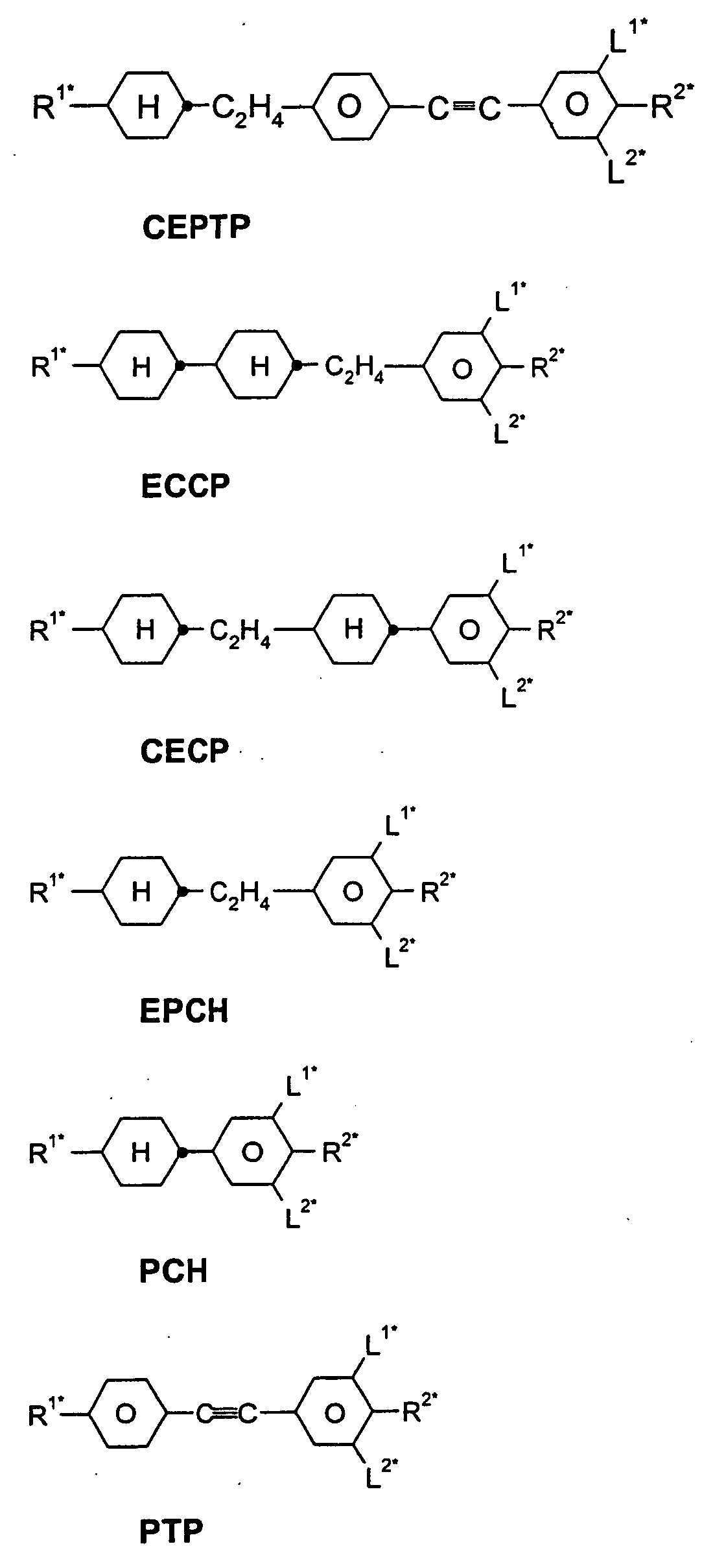 Figure 00320001