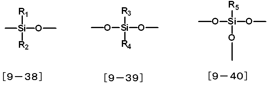 Figure JPOXMLDOC01-appb-C000094