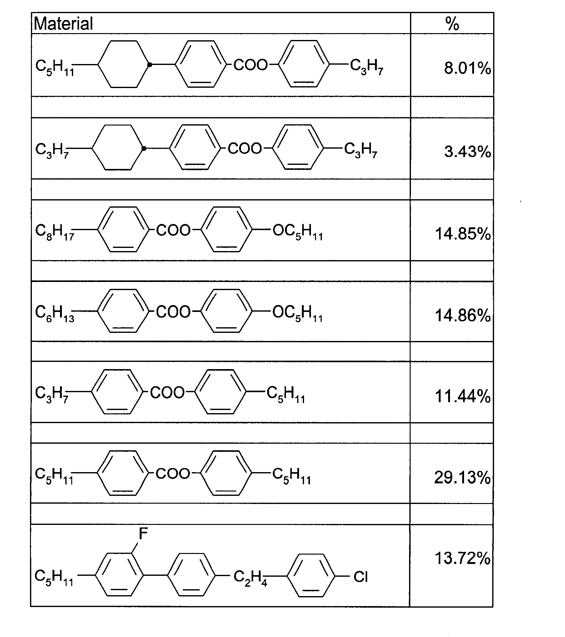 Figure 00180001