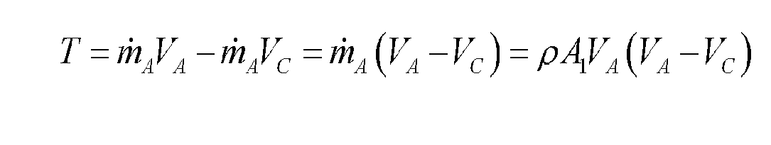 Figure imgf000044_0004