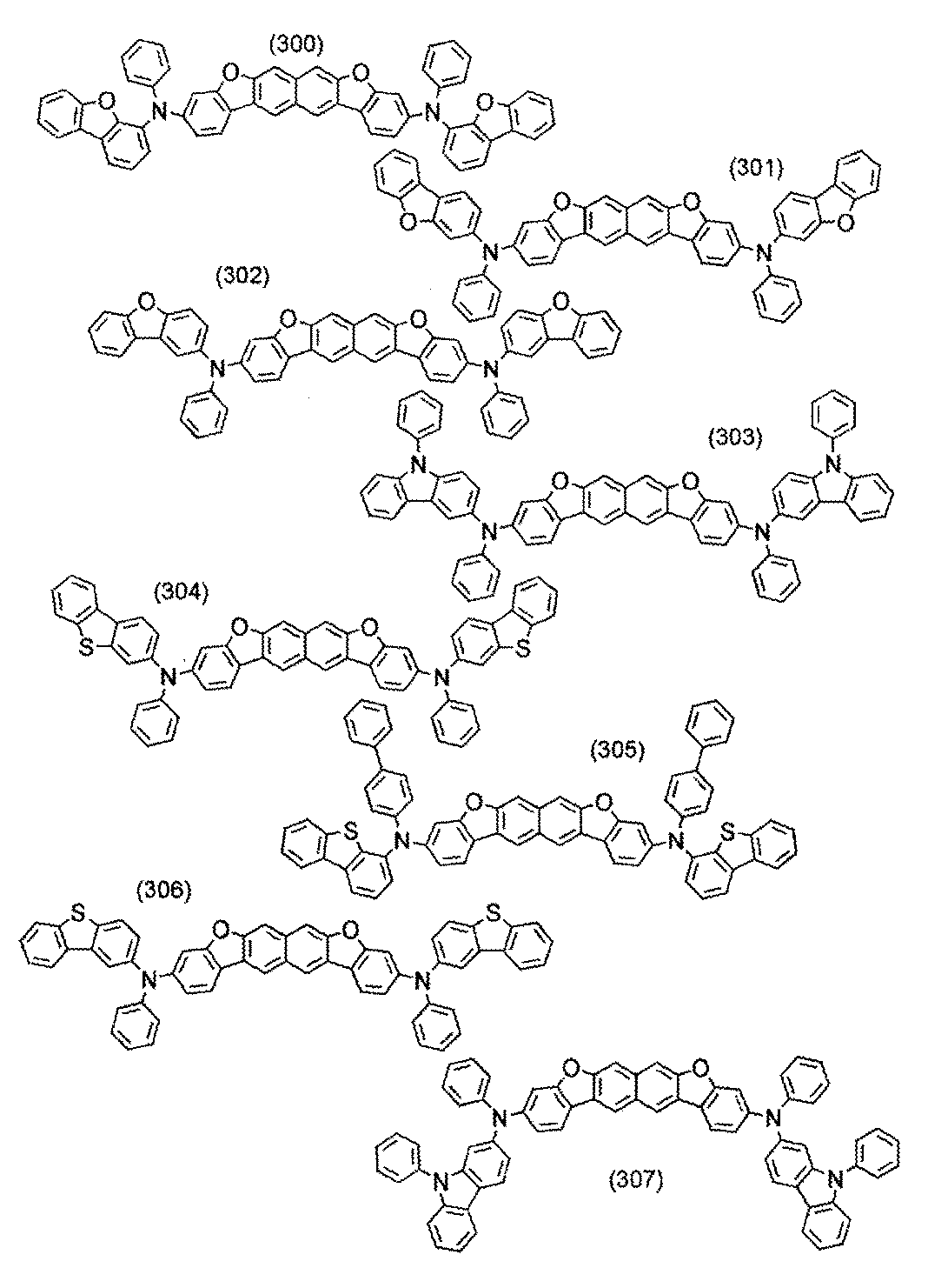 Figure JPOXMLDOC01-appb-C000044