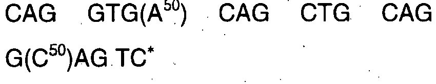 Figure imgb0003