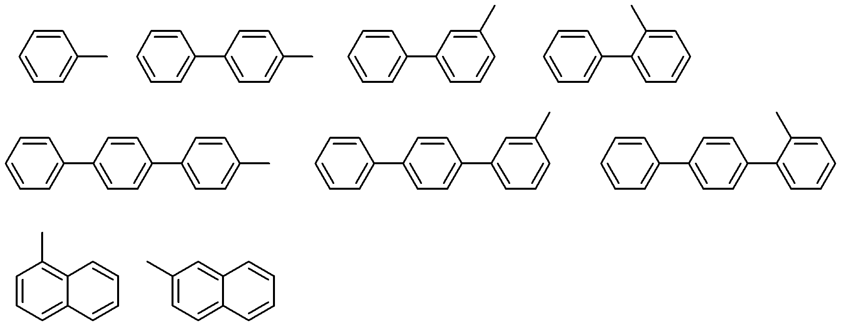 Figure JPOXMLDOC01-appb-C000018