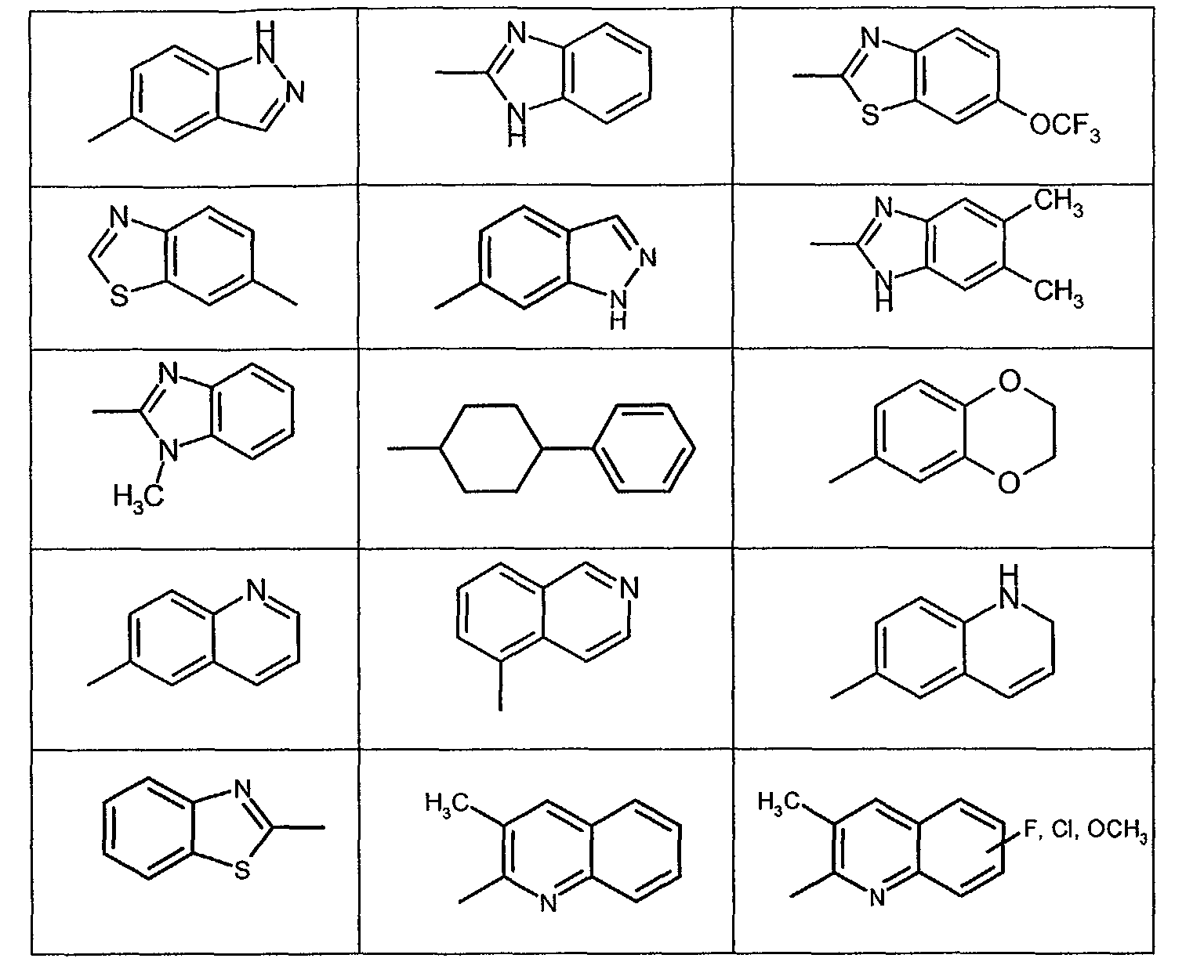 Figure 00140001