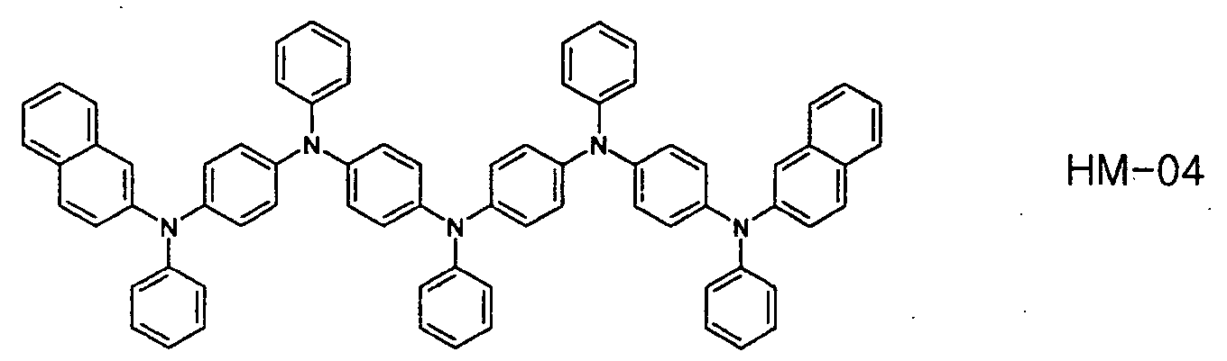 Figure 00060004